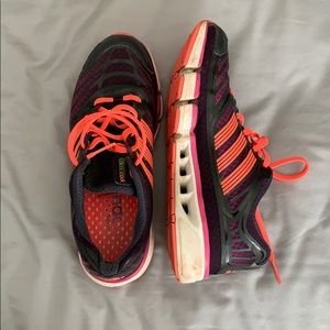 Adidas Climacool Sneakers